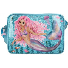 Fantasy Model Shoulder Bag Mermaid