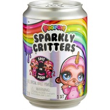 Poopsie Sparkly Critters Sk
