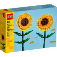 Lego 40524