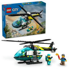 Lego 60405