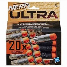 Ner Ultra 20 Dart Refill