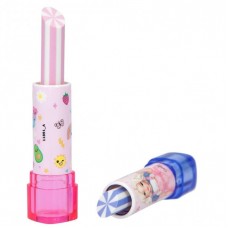 Topmodel Lipstick Eraser 2
