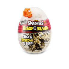 Smashers S1 Nano Egg