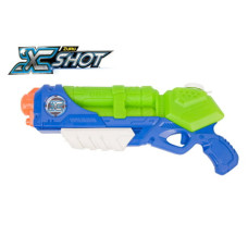 X-Shot Water Warfare