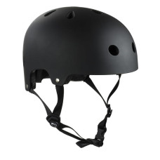 Bicycle Helmet Black