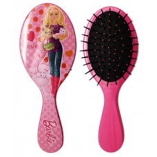 Barbie Cyo Hair Brush