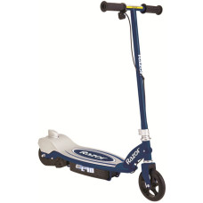 E90 Electric Scooter - Blue - 23L Intl