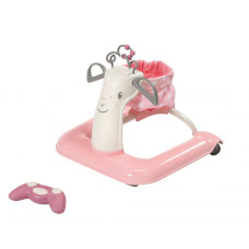 Baby Annabell® Baby Walker