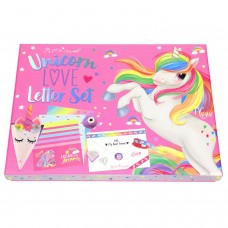 Love Letter Set Ylvi And The Minimoomis With Stamps Tape Craft