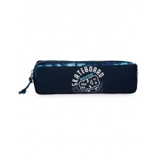 Carry All Movom Underground Blue