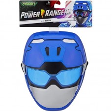 Power Rangers Bmr Ranger Mask Ast