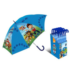 Umbrella V3 Paw Patrol  #