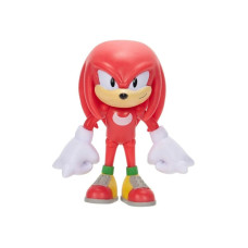 Sonic 2.5 W8 Knuckles