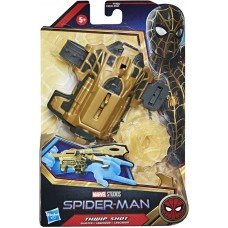 Marvel Spider-Man Thwip Shot Blaster