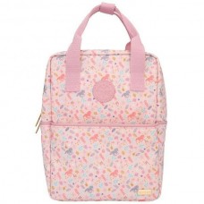 Miss Melody Backpack Summer