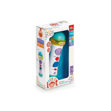 Ll Sing Song Microphone