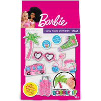 Barbie Bobble It Pots Cdu