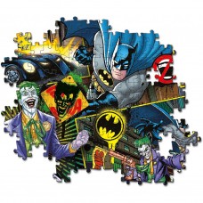 Batman 104Pc Puzzle