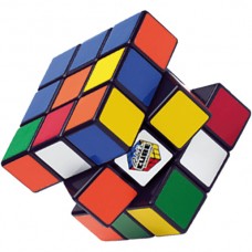 Rubik Kubu 3 X 3