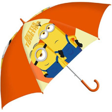 Umbrella V3 Minions     #