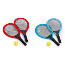 Oa Tennis Racket Set