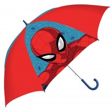 Umbrella  Spiderman