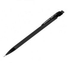 Zebra Mp Pencil 0,5 Black